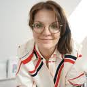 Maser in der Personensuche von Das Telefonbuch