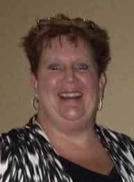 Sheree Lynn (Abel) Smith Obituary March 3, 2016