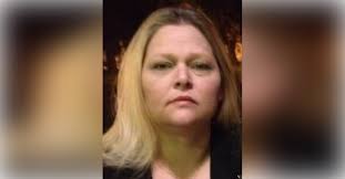 Obituary information for Tammy Sue Doane