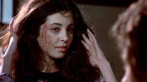 Asylum (1972) — Triskaidekafiles