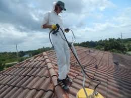 Super gutter & screen 11760 wiles rd ste 4 coral springs fl 33076. Fort Lauderdale Roof Cleaning Pressure Cleaning Brick Paver Repair Driveway Painting Pool Deck Painting Gutter Cleaning Weston Fl Coral Springs