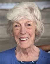 Obituary information for Phyllis Patricia Luke