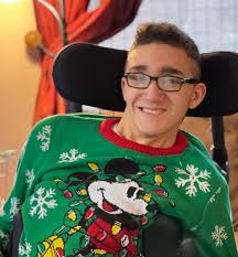 Gabriel Anthony Davis Sims Obituary June 13, 2022