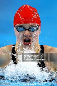 96 Emma Cain Photos & High Res Pictures