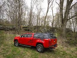A R E Truck Caps Truck Toppers Camper Shells Truck Canopies Truck Bed Covers Hard Tonneau Covers And Truck Acc Truck Toppers Tonneau Cover Truck Canopy