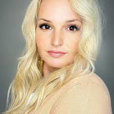 TOP 10 BEST Home Staging near Monticello, IN