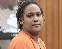 Libby woman gets prison time in meth possession case