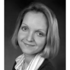 Adresse | telefonnummer bei gelbeseiten.de ansehen. Daniela Quaas Privat Und Geschaftskundenbetreuerin Vereinigte Vr Bank Eg Xing