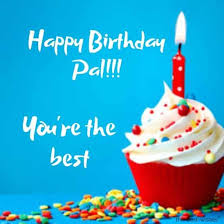 Birthday Wishes For Employees Quotes Best Happy Birthday Wishes For Colleagues Friend Birthday Quotes Happy Birthday Quotes For Friends Happy Birthday Son