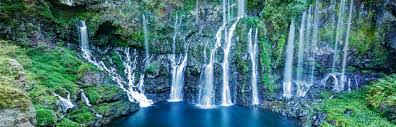 According to tripadvisor travelers, these are the best ways to experience île de la cité Ile De La Reunion Quand Partir Guide Reunion Guide Tourisme Et Loisirs Guide Pratique