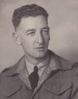 TWIGS and TREES: April 2017