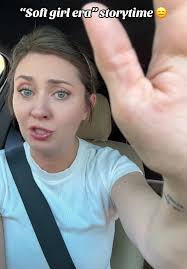 Amber Wardell, PhD (@sensible_amber)