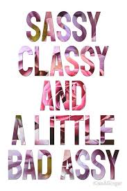 Classy Birthday Quotes For Women Pin On Camping