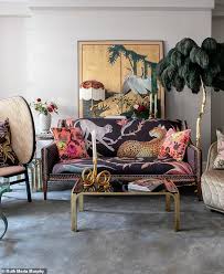 Maybe you would like to learn more about one of these? Interiors 40 Brilliant Buys Your Home Will Love Daily Mail Online