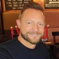 Alex Sworder (@MrSworder)