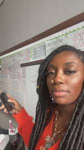 Vibing out putting words