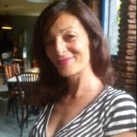 3 "Eva Pardo Martinez" profiles