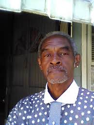 Hattie Green Obituary (2017)