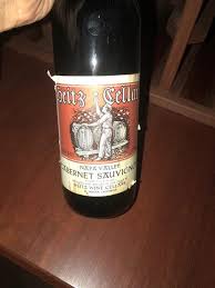 Image result for Harvest Hilite Dark 1977 Hotpoint