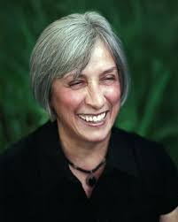 Chris Checketts's Instagram, Twitter & Facebook