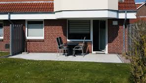 Offering a garden, strandhaus luise is located in büsum. Haus Sarah Wohnung 2 Grosse Tiefe 9 Busum Home Facebook