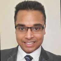 40+ "Justin Persaud" profiles