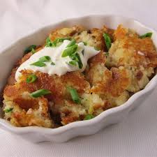 This gratin is awesome with prime rib or beef tenderloin. 20 Best Side Dishes For Prime Rib Allrecipes