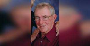 Obituary information for Rodney A. Latzig