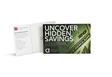 Just ask for help and you will get your solution. Print Online Print On Demand Online Printing Fedex Office
