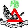 See more of federal road safety corps ( frsc), nigeria on facebook. 1