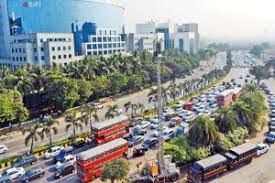 Most importantly, we keep you from making costly mistakes. Mumbai Bkc Offices May Work In Shifts From December