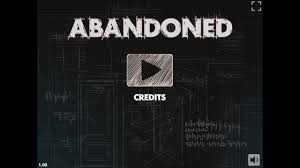 Black And White Cool Math Games Walkthrough Abandoned Cool Math Games Walkthrough Youtube