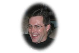 Curtis Reames Obituary (2017)