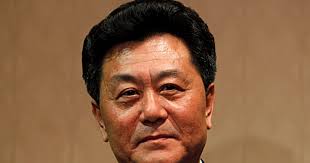 Gamblers Not So Anonymous: Beijing Keeps Closer Eye