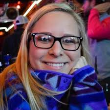 Emilee Evans (@emileemevans)