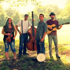 Profile for Good Medicine