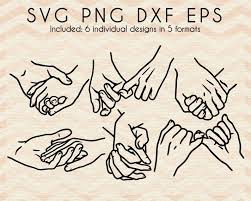 Download Pin On Couples Cut Files
