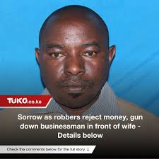 Former Kenya Film Classification Board (KFCB) boss Ezekiel Mutua was so  delighted to see King Kaka back