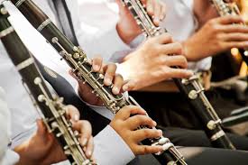 Sur cette page facebook clarinette n'est pas un instrument de musique, c'est le nom d'un artiste. Cours De Clarinette Antony Verrieres Le Buisson Sceaux Massy Adagio Musique