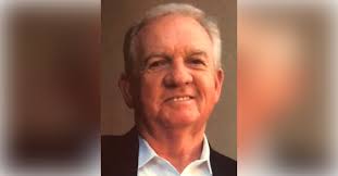 Obituary information for Morris Low