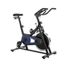 Velocity Indoor Cycling Exercise Bike Walmart Com Biking Workout Cycling Workout Indoor Cycling Workouts