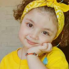 sara mani (saramani8686)