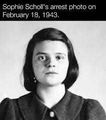 The British spy who parachuted into France with a violin case full of  explosives