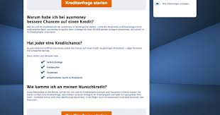 Welche banken bieten ein solches darlehen an? Privatkredit Ohne Schufa Auskunft 2021 Konditionen Im Test