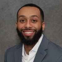 100+ "Chuck Rivers" profiles