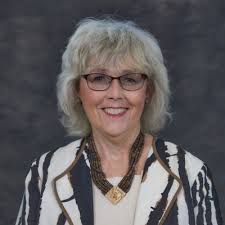 We were proud to host this outstanding group of aviation students from  Henderson State University in Arkadelphia, Arkansas.