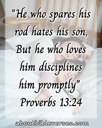 Parenting advice, kids and parenting, foster parenting, gentle parenting, mom advice,. 14 Bible Verses Parenting Responsibilities Teach And Discipline Your Children