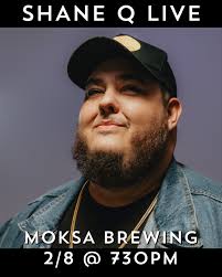 Moksa