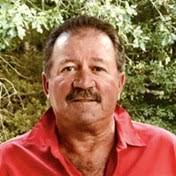 Olive Branch Obituaries