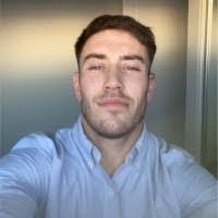 Joel Borg's Instagram, Twitter & Facebook